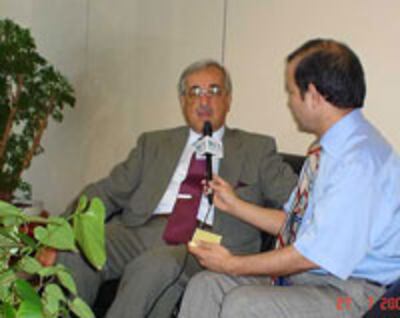nuzhet-kandemir-rfa2.jpg