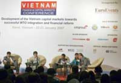 EconomicConference200.jpg