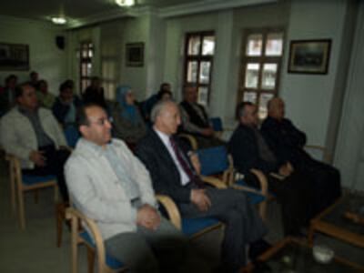 prof.dr.exmet-bijan1-200.jpg
