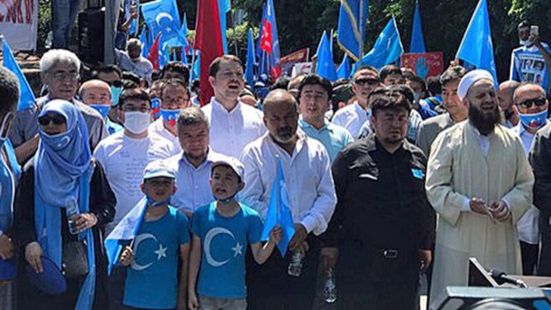 uyghur-protest-istanbul-jul5-2021.jpg