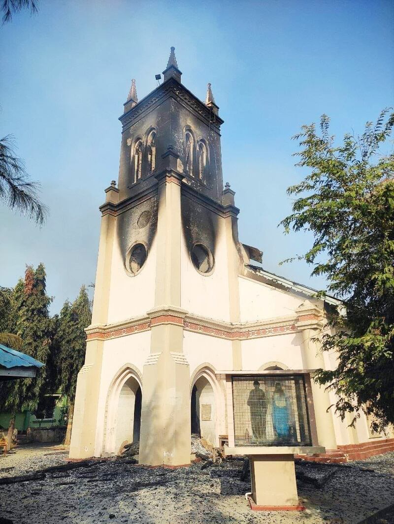 Church-2.jpg