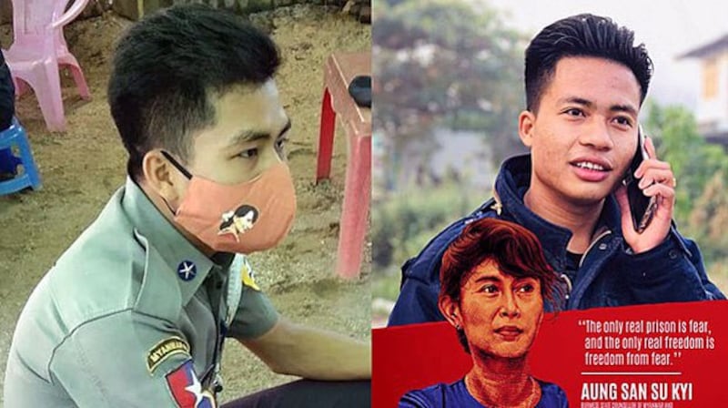 myanmar-two-brothers-police-officers-undated-photos.jpg