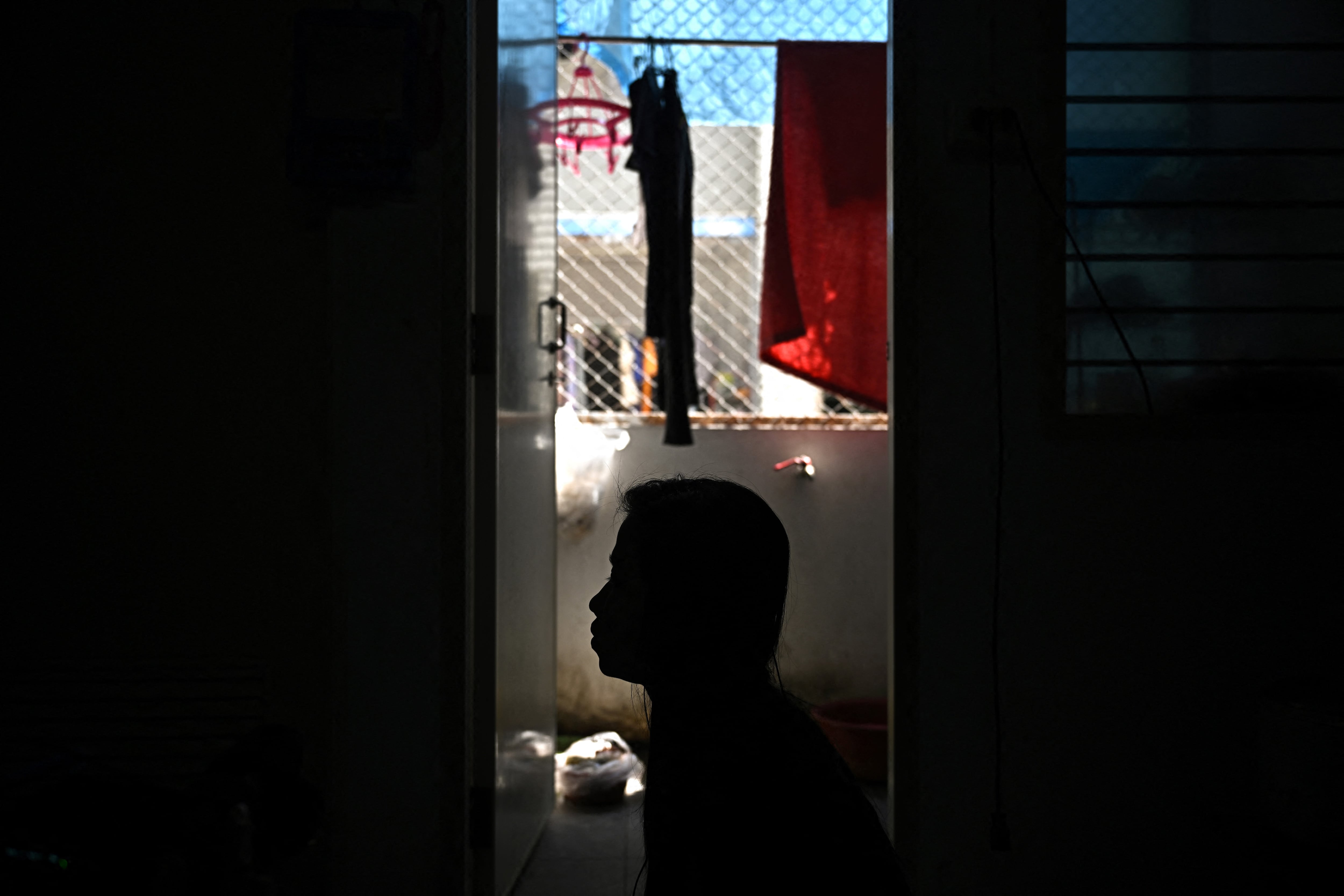 New Thai rule gives Myanmar junta greater power to block workers: activists