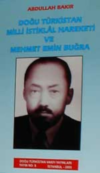 mehmet-emin-bughra.jpg
