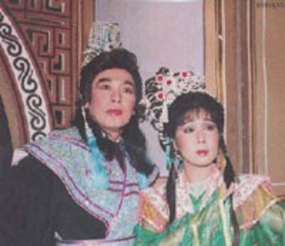 KimThoaTuanThanh200.jpg