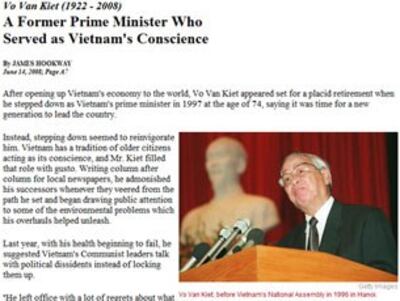 VoVanKiet-WSJ-305.jpg