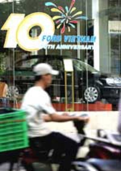 FordVnInvest150.jpg