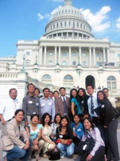 VAYLC05_CapitolHillDay0131-200.jpg