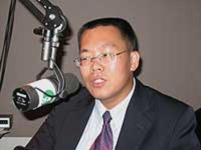 TengBiao20070613_200.jpg