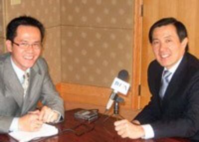 MaYingjeou-LA-th200.jpg