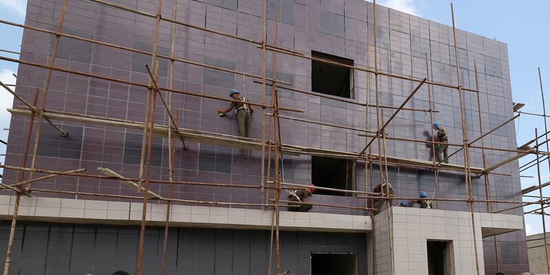 construction.JPG