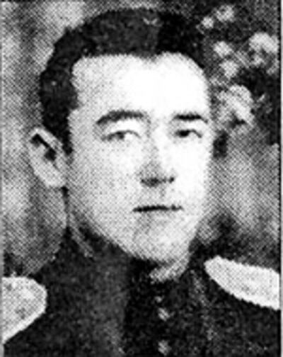 mesumjan-zulpiqarof.jpg