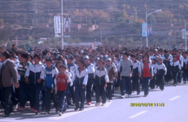Tibetan_Students1019_305.jpg