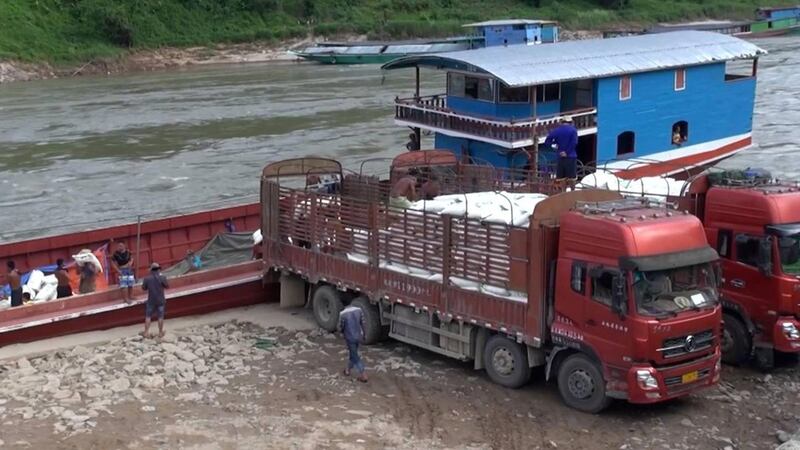 trucks-mekong-river.jpg