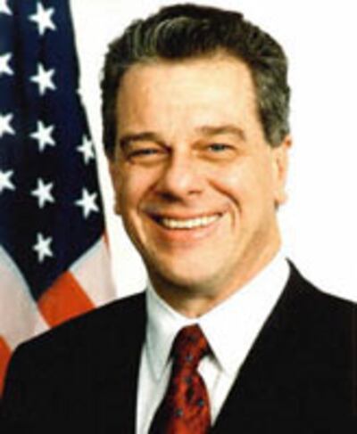 michael_kozak-200.jpg