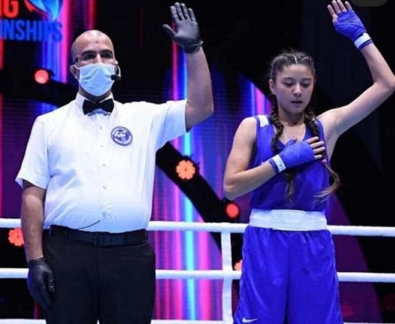boxing-dubai-2021-elenur-turghanova.jpg