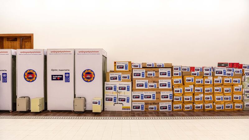 UNDP_Australia_Equipment.jpg