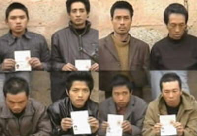 IRAQ_CHINA_HOSTAGE_31-200.jpg