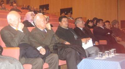 Turk-dunyasi-belediyer-birliki-385.jpg
