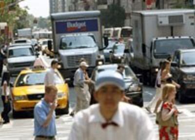 TrafficNewYork200.jpg