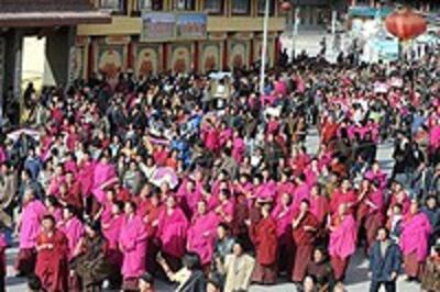 xiahe_gansu-200.jpg