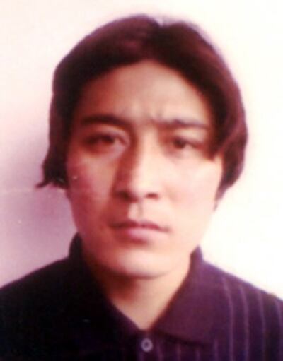 m0504-ql2p1.jpg