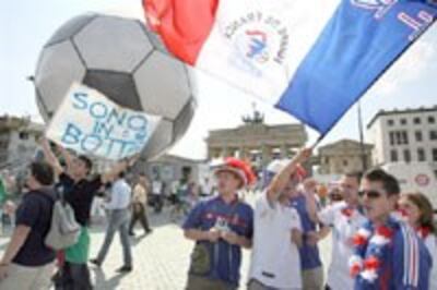 WorldCupFan200.jpg