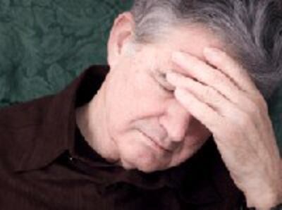 migraine_NIH_200.jpg