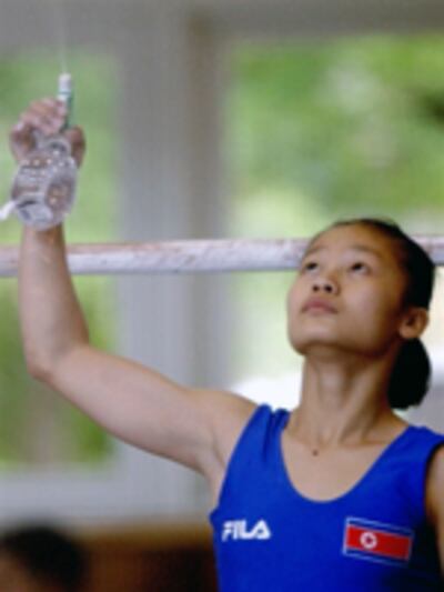 nk_athlete-200.jpg