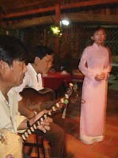 blog6_0509_081205_150.jpg