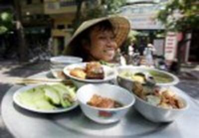 080402-Food-Comhang_200.jpg