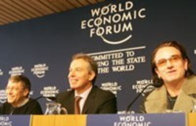 WorldEconomicForum200.jpg