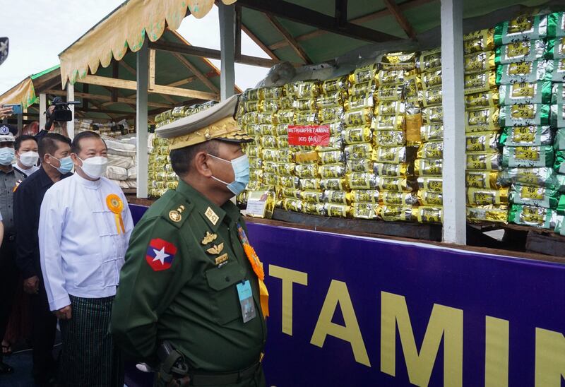 drugs-generals.jpg