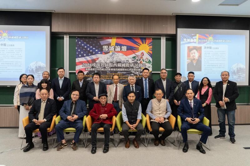 WhatsApp Image 2024-11-25 at 14.14.11_4531632b.jpg