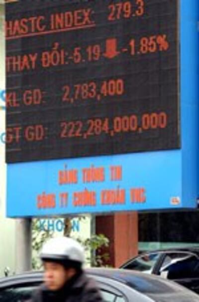 StockVietnam150.jpg