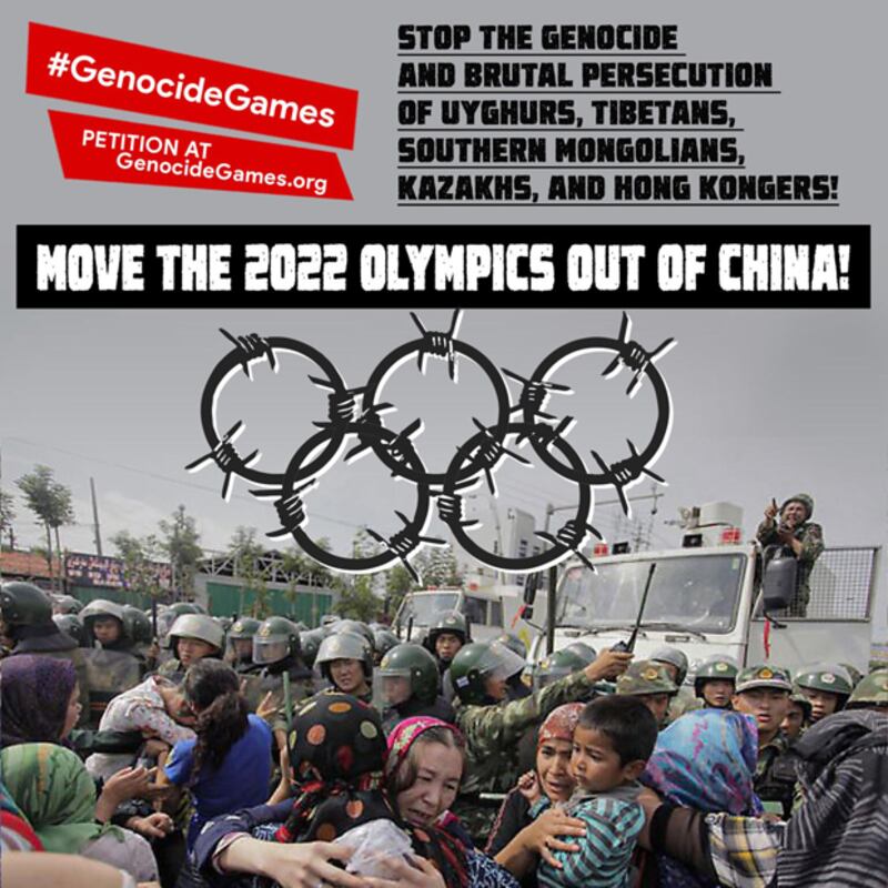 china-comment3.jpg