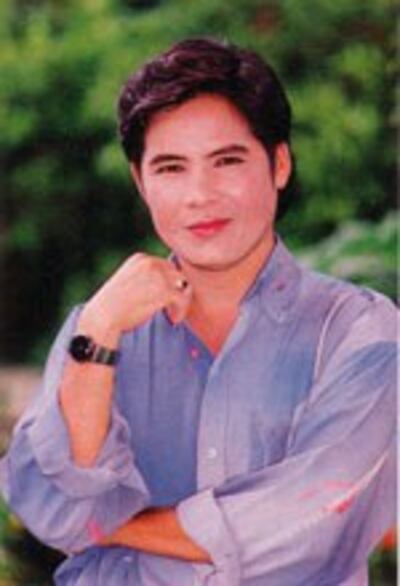 nghesiNganGiang150.jpg