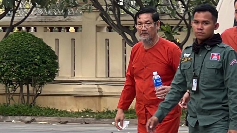 Thach_Setha_brought_to_Supreme_Court_121523_Aun_Rasy.jpg