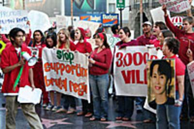 los_anglese_demo_200px.jpg