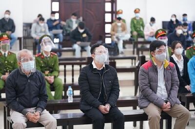 aaab047c-cad8-404b-ae94-3ee2269754de.jpeg