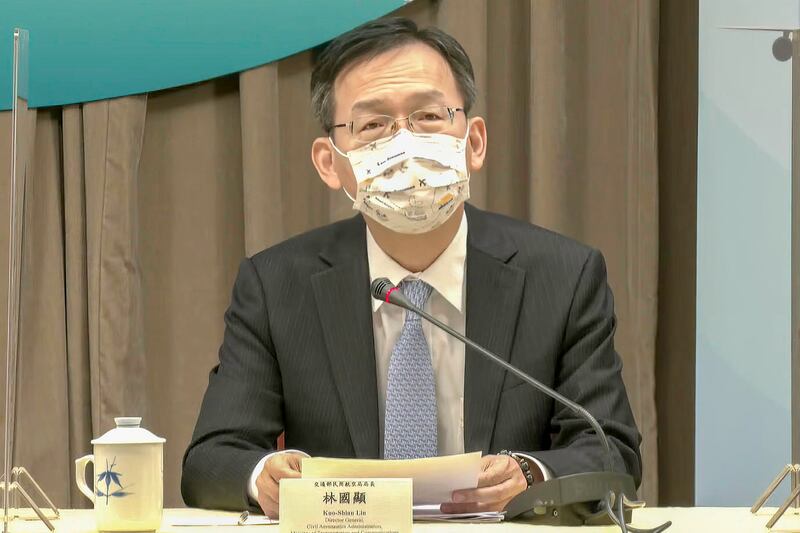 tw-icao3.jpeg