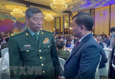 lythuongphucandhoangxuanchienshangrila2023.jpeg