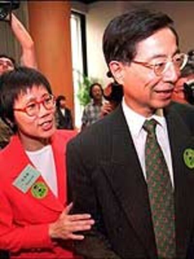Loh1997_lee150.jpg