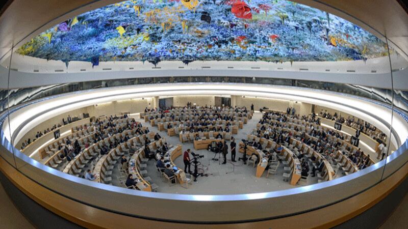 UN Human Rights Council meeting on 11-09-2022.jpg