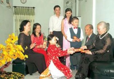 sum-hop-herevietnam-vn-250.jpg