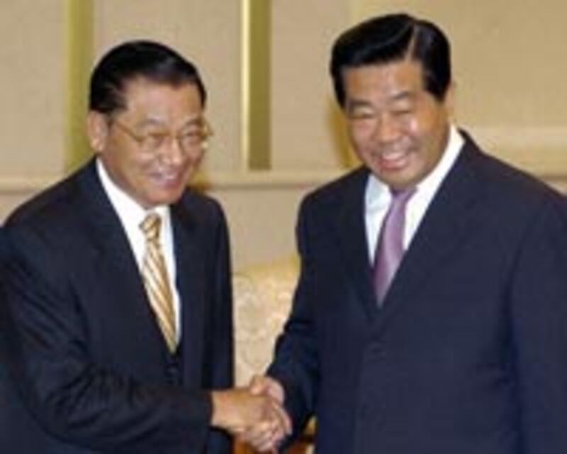 Chiang_Beijing01_200.jpg