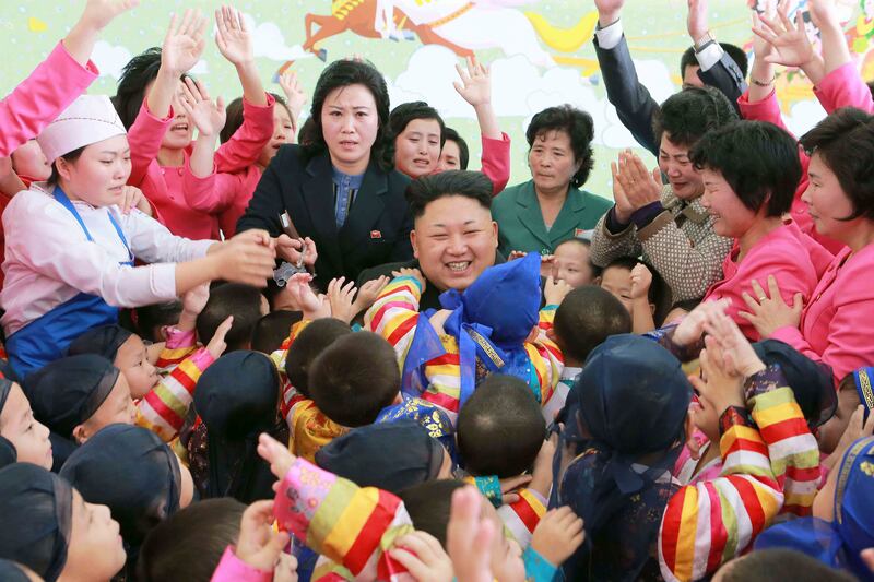 1-사진2.JPG