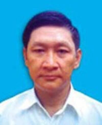TruongMinhDuc-150.jpg