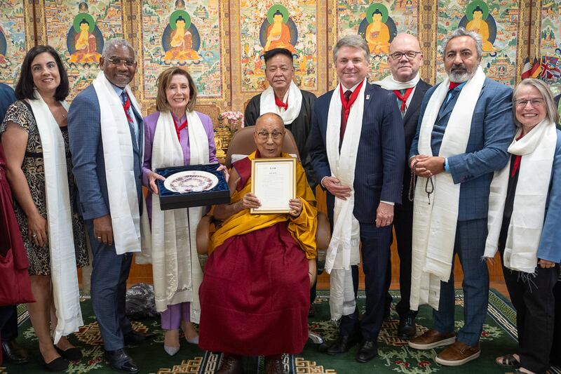 us-dele-michael-mccaul-dharamsala-1.jpg