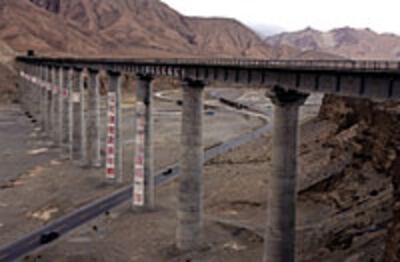 Bridge200.jpg